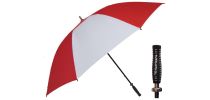 Hurricane Umbrella