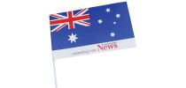Handwaver Flags