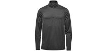 Men's Milano 1/4 Zip Pullover