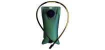 2L Hydration Reservior