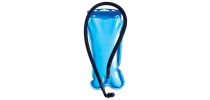 3L Hydration Reservior