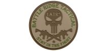 PVC Patches