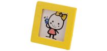 Photo Frame Loto