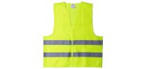 Reflective Vest Kross