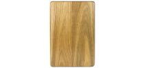 Petite Rectangular Cheeseboard