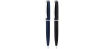 Matt Brass Pen