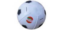 Inflatable Soccer Ball