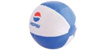 30Cm Inflatable Beach Ball