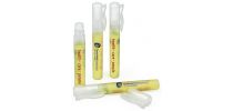Insect Pocket Spray