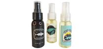 Insect Spray Bottle