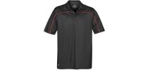 Men's Velocity Sport Polo