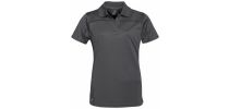 Women's Velocity Sport Polo