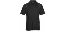 Men's Piranha Performance Polo