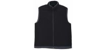 Ice Vista Vest - Mens