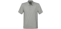 Men's Solstice Polo