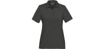 Women's Solstice Polo