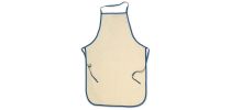 Cotton Apron