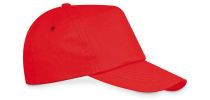 Baseball Cap For Children