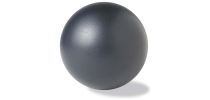 Anti Stress Ball