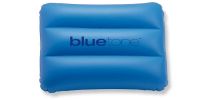 Beach Pillow