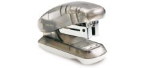 Stapler In Transparent Colours