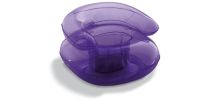 Mini Sofa Mobile Phone Stand