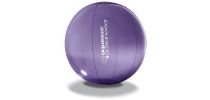 Transparent Beach Ball