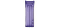 Inflatable Beach Mattress