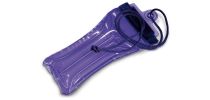 Mobile Phone Beach Bag