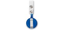 Badge Id Holder
