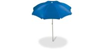 Custom Beach Umbrella