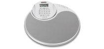 Mouse Pad Calculator