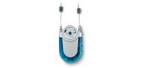 Pendant Radio
