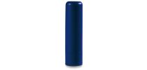 Assorted Colors  Lip Balm