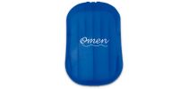 Plastic Pocket Soap W/ 25 Pcs