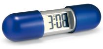 Bean Travelling Alarm
