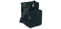 Camping Cooler Set