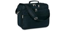Computer Bag