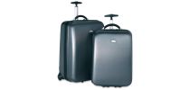 2-Piece Trolley Set