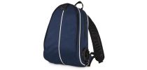 Waterproof Backpack