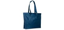 Beach Bag Waterproof