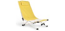 Capri Beach Chair