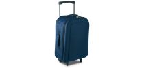 Traveller Trolley Bag