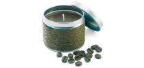 Fragrance Candle
