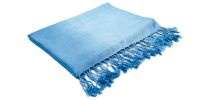 Viscose Pashmina Stole