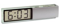 Digital Desk Clock