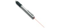 4 In 1 Metal Ball Pen