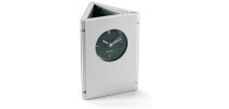 Piego Foldable Clock And Frame