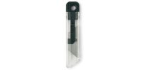 Retractable Knife