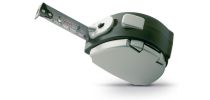 Measuring Tape Multi-F